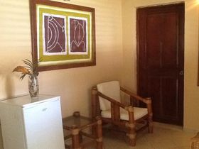 Hotel Casa de To Room 1